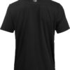354400-1051-1512871992 KELOWNA POLO
