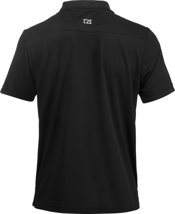 354400-1051-1512871992 KELOWNA POLO