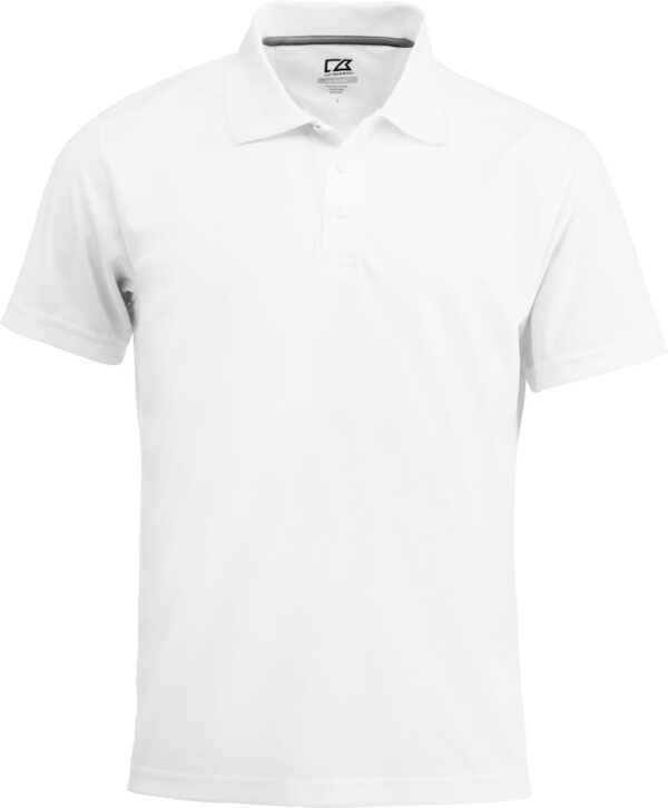 354400-1052-701059218 KELOWNA POLO
