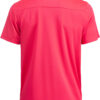 354400-1053-1748440981 KELOWNA POLO