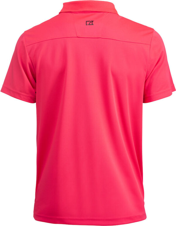 354400-1053-1748440981 KELOWNA POLO