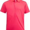 354400-1053-391862789 KELOWNA POLO
