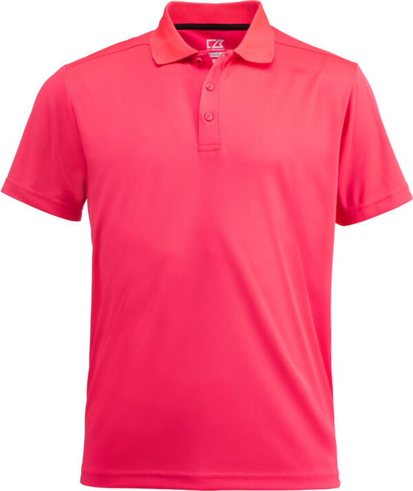 354400-1053-391862789 KELOWNA POLO