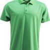 354400-1054-1288067900 KELOWNA POLO