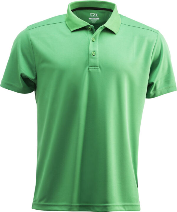 354400-1054-1288067900 KELOWNA POLO