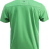 354400-1054-902737903 KELOWNA POLO