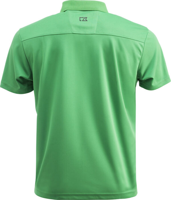 354400-1054-902737903 KELOWNA POLO