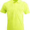 354400-1055-1155747175 KELOWNA POLO