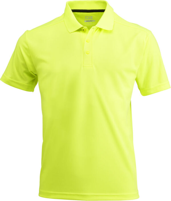 354400-1055-1155747175 KELOWNA POLO