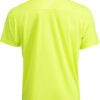 354400-1055-901196426 KELOWNA POLO