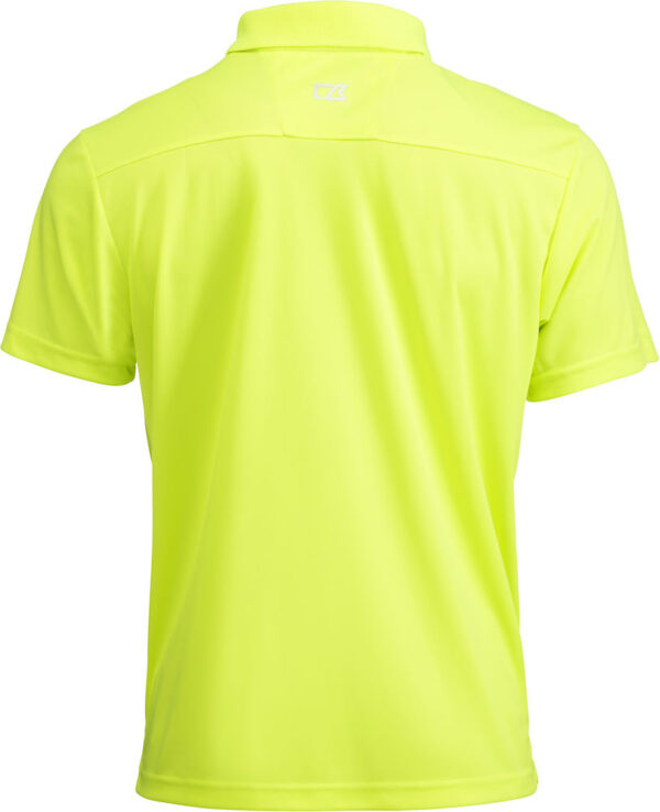354400-1055-901196426 KELOWNA POLO