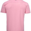 354400-1056-1376610492 KELOWNA POLO