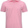 354400-1056-1530415156 KELOWNA POLO
