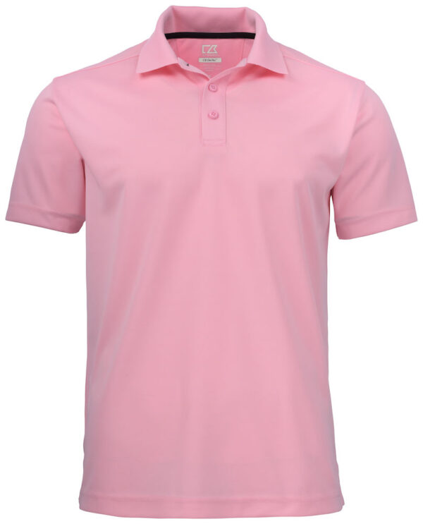 354400-1056-1530415156 KELOWNA POLO