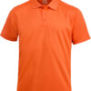 354400-1057-93484150 KELOWNA POLO