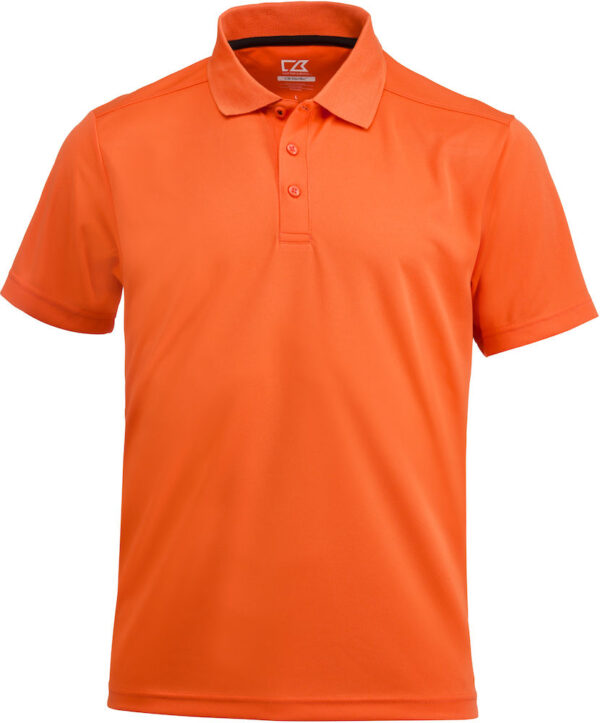354400-1057-93484150 KELOWNA POLO