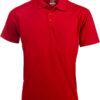 354400-1058-692144110 KELOWNA POLO