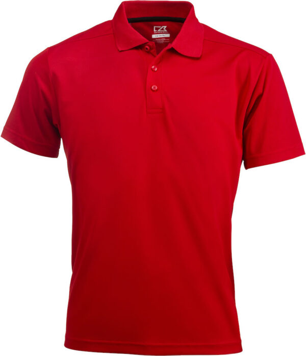 354400-1058-692144110 KELOWNA POLO