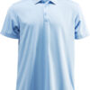 354400-1060-1091562186 KELOWNA POLO