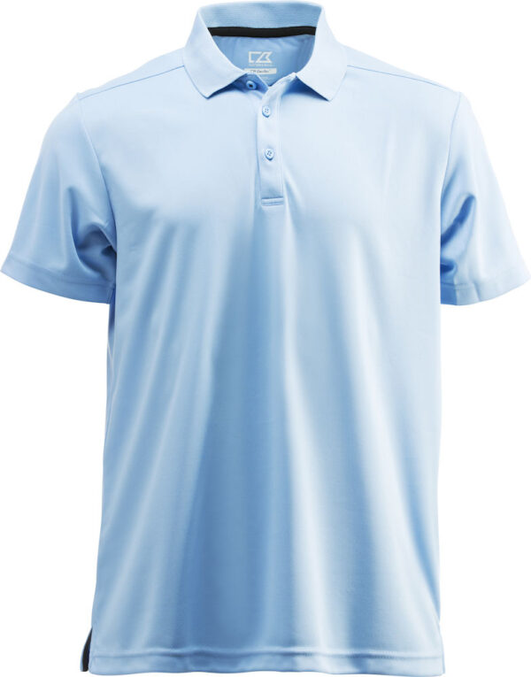 354400-1060-1091562186 KELOWNA POLO