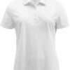 KELOWNA POLO WOMAN