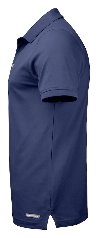 354418-1048-1076926930 ADVANTAGE POLO