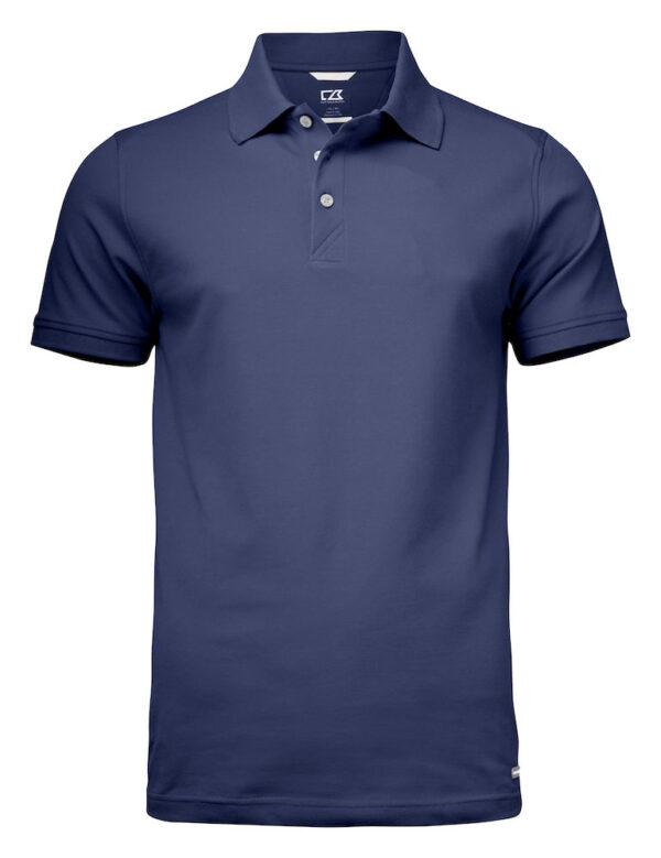 354418-1048-1590518805 ADVANTAGE POLO