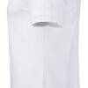 354418-1052-177982711 ADVANTAGE POLO