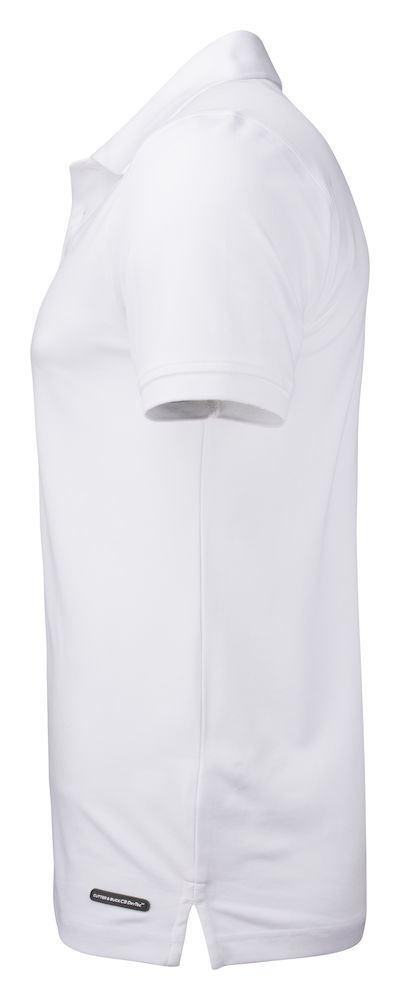 354418-1052-177982711 ADVANTAGE POLO