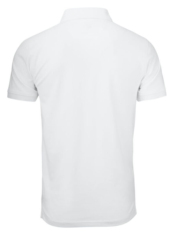 354418-1052-1841528865 ADVANTAGE POLO