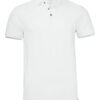 354418-1052-584429487 ADVANTAGE POLO