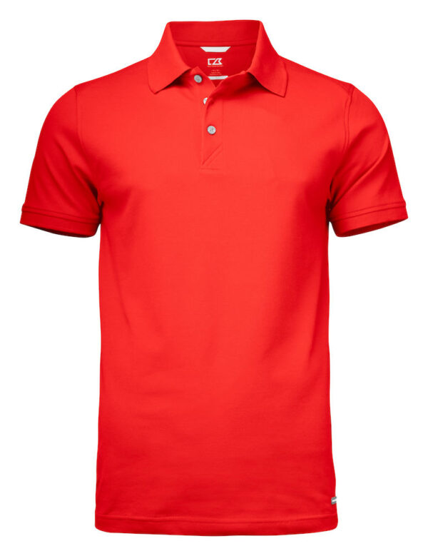 354418-1058-701830658 ADVANTAGE POLO