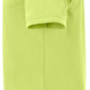 354418-1061-116301003 ADVANTAGE POLO