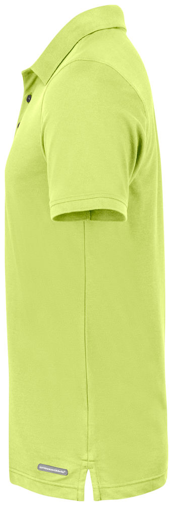 354418-1061-116301003 ADVANTAGE POLO