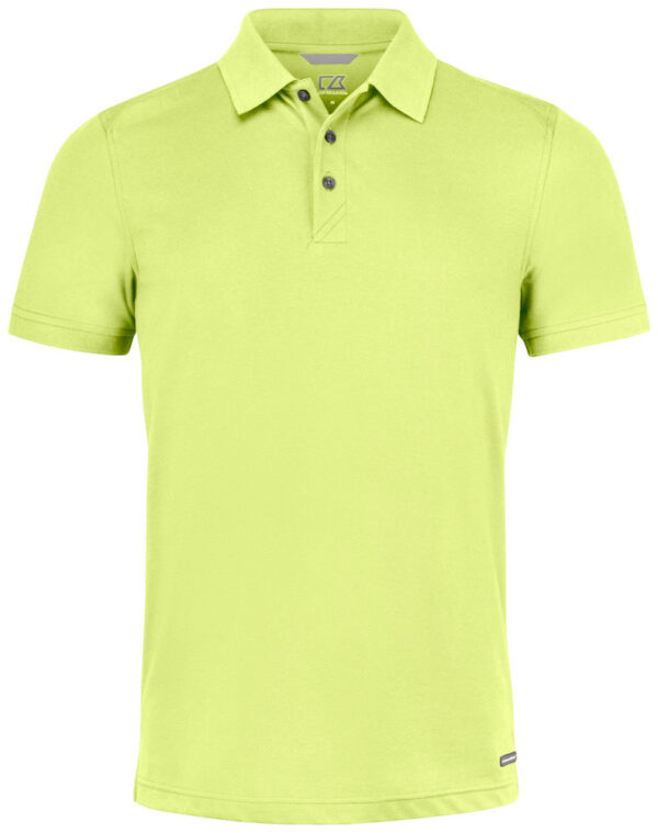 354418-1061-826665575 ADVANTAGE POLO