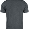354418-1069-1144771183 ADVANTAGE POLO