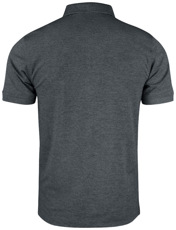 354418-1069-1144771183 ADVANTAGE POLO