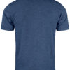 354418-1080-1148708492 ADVANTAGE POLO