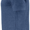 354418-1080-300407736 ADVANTAGE POLO