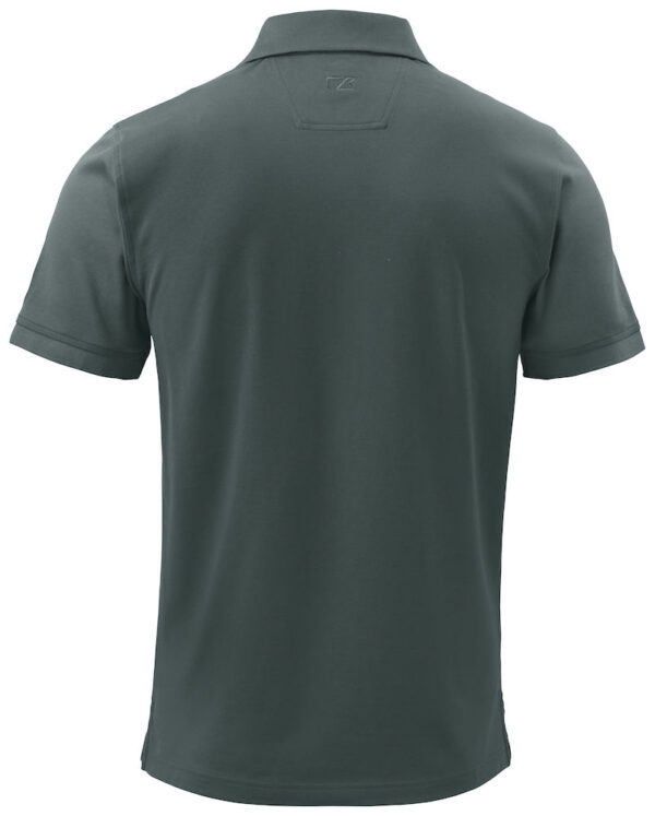354418-1082-1342227276 ADVANTAGE POLO