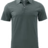 354418-1082-756462258 ADVANTAGE POLO