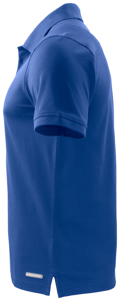 354418-1083-2074243664 ADVANTAGE POLO