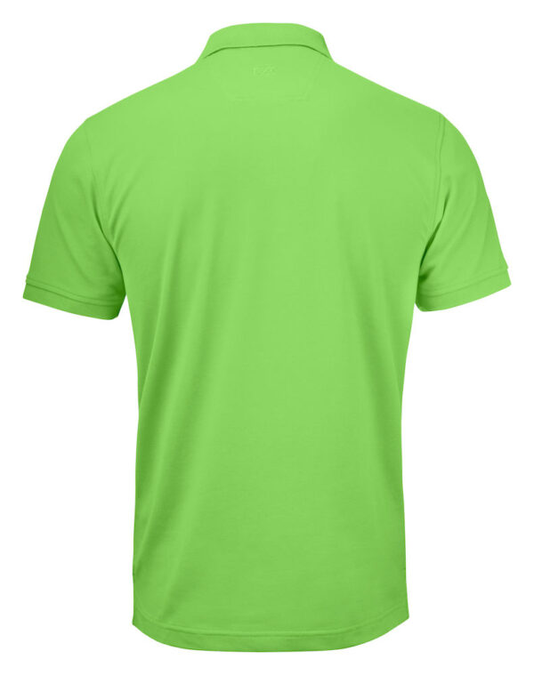 354418-1084-1413676081 ADVANTAGE POLO