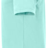 354418-1092-1219937717 ADVANTAGE POLO