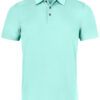 354418-1092-1397177583 ADVANTAGE POLO