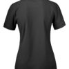 354419-1051-1656995200 ADVANTAGE POLO WOMAN