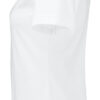 354419-1052-1482550972 ADVANTAGE POLO WOMAN