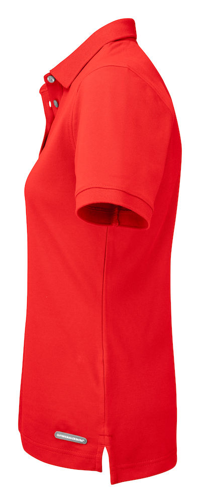 354419-1058-1547859535 ADVANTAGE POLO WOMAN