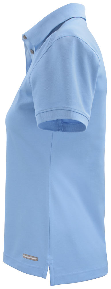 354419-1060-449837776 ADVANTAGE POLO WOMAN