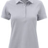 354419-1067-1308254876 ADVANTAGE POLO WOMAN